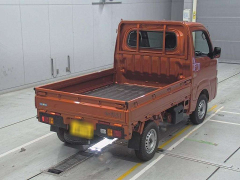 2024 Daihatsu Hijet Truck S500P[1]