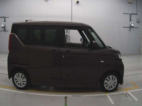 2022 Mitsubishi eK Space B34A[2]