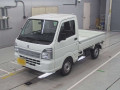 2024 Suzuki Carry Truck