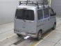 2019 Daihatsu Hijet Cargo