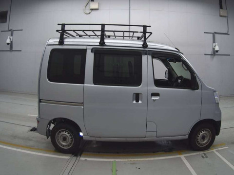 2019 Daihatsu Hijet Cargo S321V[2]