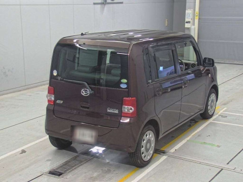 2014 Daihatsu Move Conte L575S[1]