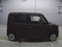 2014 Daihatsu Move Conte