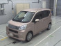 2019 Daihatsu Move