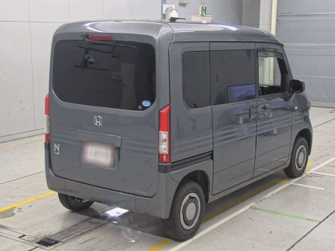 2018 Honda N-Van+Style JJ2[1]