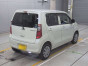 2015 Suzuki Wagon R