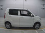 2015 Suzuki Wagon R