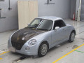 2003 Daihatsu Copen