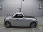 2003 Daihatsu Copen