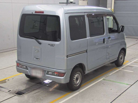 2019 Daihatsu Hijet Cargo S321V[1]