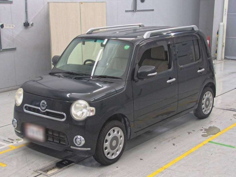 2014 Daihatsu Mira Cocoa L675S[0]