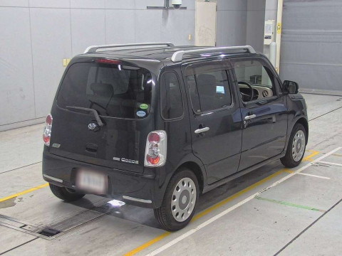 2014 Daihatsu Mira Cocoa L675S[1]