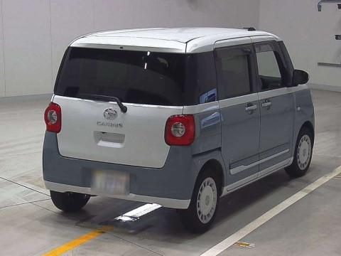 2022 Daihatsu Move Canbus LA850S[1]