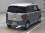 2022 Daihatsu Move Canbus