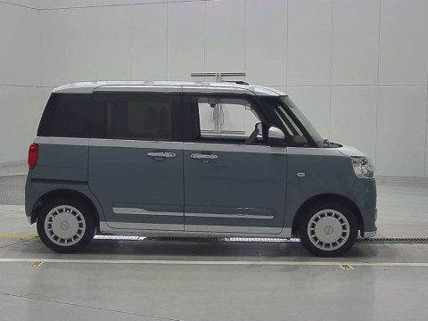 2022 Daihatsu Move Canbus LA850S[2]