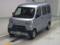 2020 Daihatsu Hijet Cargo