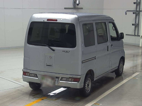 2020 Daihatsu Hijet Cargo S321V[1]