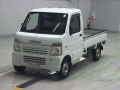 2008 Suzuki Carry Truck