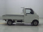 2008 Suzuki Carry Truck