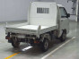 2014 Daihatsu Hijet Truck