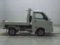 2014 Daihatsu Hijet Truck