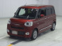 2023 Daihatsu Move Canbus