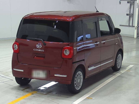 2023 Daihatsu Move Canbus LA850S[1]