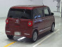 2023 Daihatsu Move Canbus