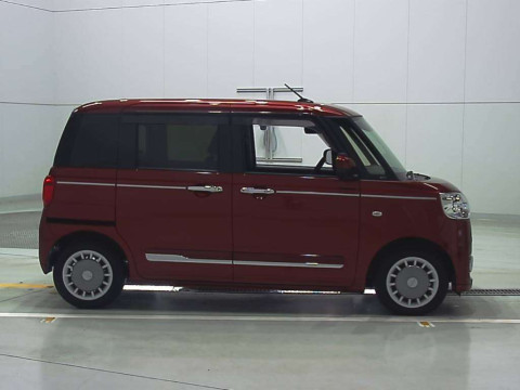 2023 Daihatsu Move Canbus LA850S[2]