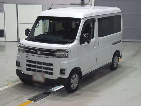 2023 Daihatsu Atrai S710V[0]