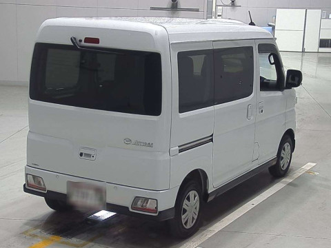 2023 Daihatsu Atrai S710V[1]