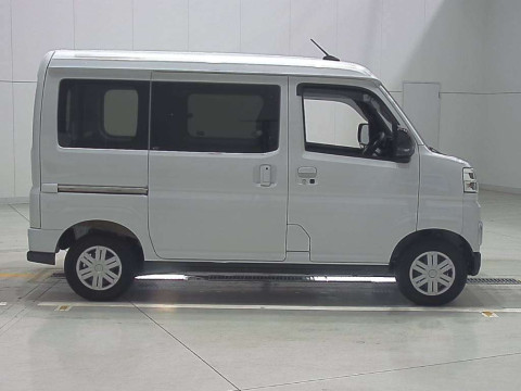 2023 Daihatsu Atrai S710V[2]