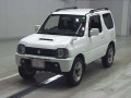 2016 Suzuki Jimny