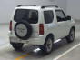 2016 Suzuki Jimny