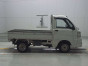 2009 Daihatsu Hijet Truck