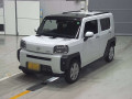 2024 Daihatsu TAFT