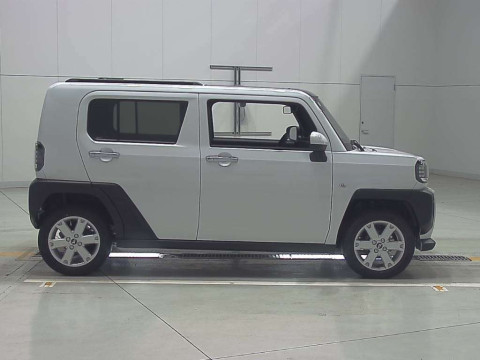 2024 Daihatsu TAFT LA900S[2]