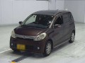 2010 Daihatsu Mira Custom