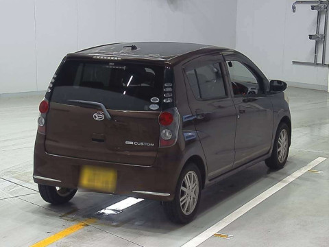 2010 Daihatsu Mira Custom L275S[1]