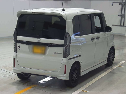 2023 Honda N-BOX CUSTOM JF3[1]