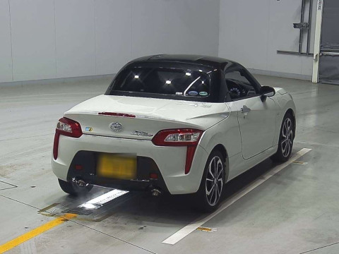 2016 Daihatsu Copen LA400K[1]