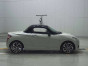 2016 Daihatsu Copen