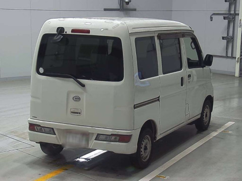 2019 Daihatsu Hijet Cargo S331V[1]