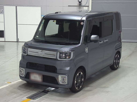 2020 Daihatsu Wake LA700S[0]