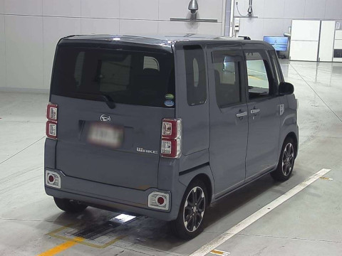 2020 Daihatsu Wake LA700S[1]