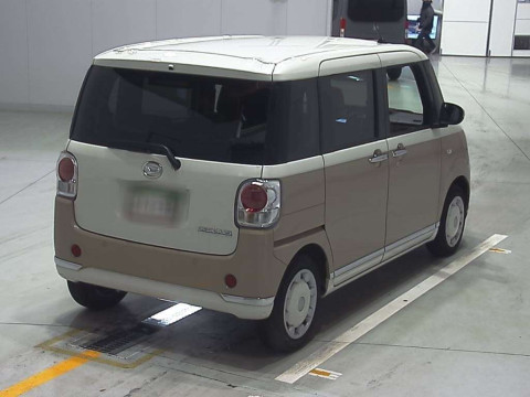 2022 Daihatsu Move Canbus LA800S[1]