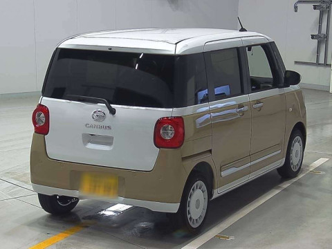 2024 Daihatsu Move Canbus LA850S[1]