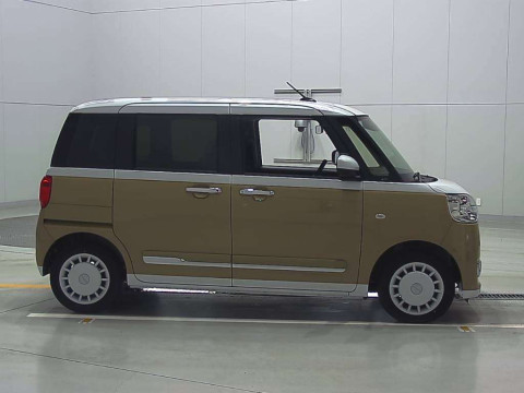 2024 Daihatsu Move Canbus LA850S[2]