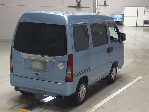 2011 Subaru Sambar TV2[1]