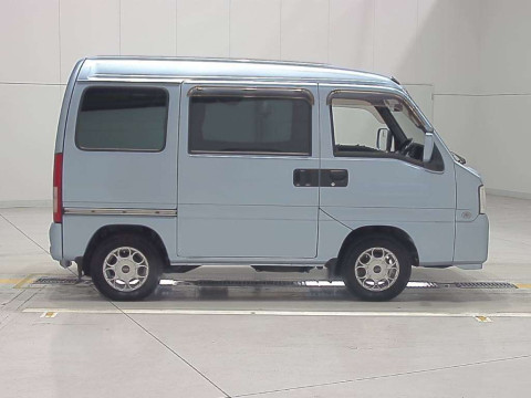 2011 Subaru Sambar TV2[2]